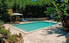 Tatiana Luxury Apartment With Private Pool By Gigi Star