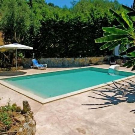Tatiana Luxury Apartment With Private Pool By Gigi Star Ζάκυνθος Πόλη Εξωτερικό φωτογραφία