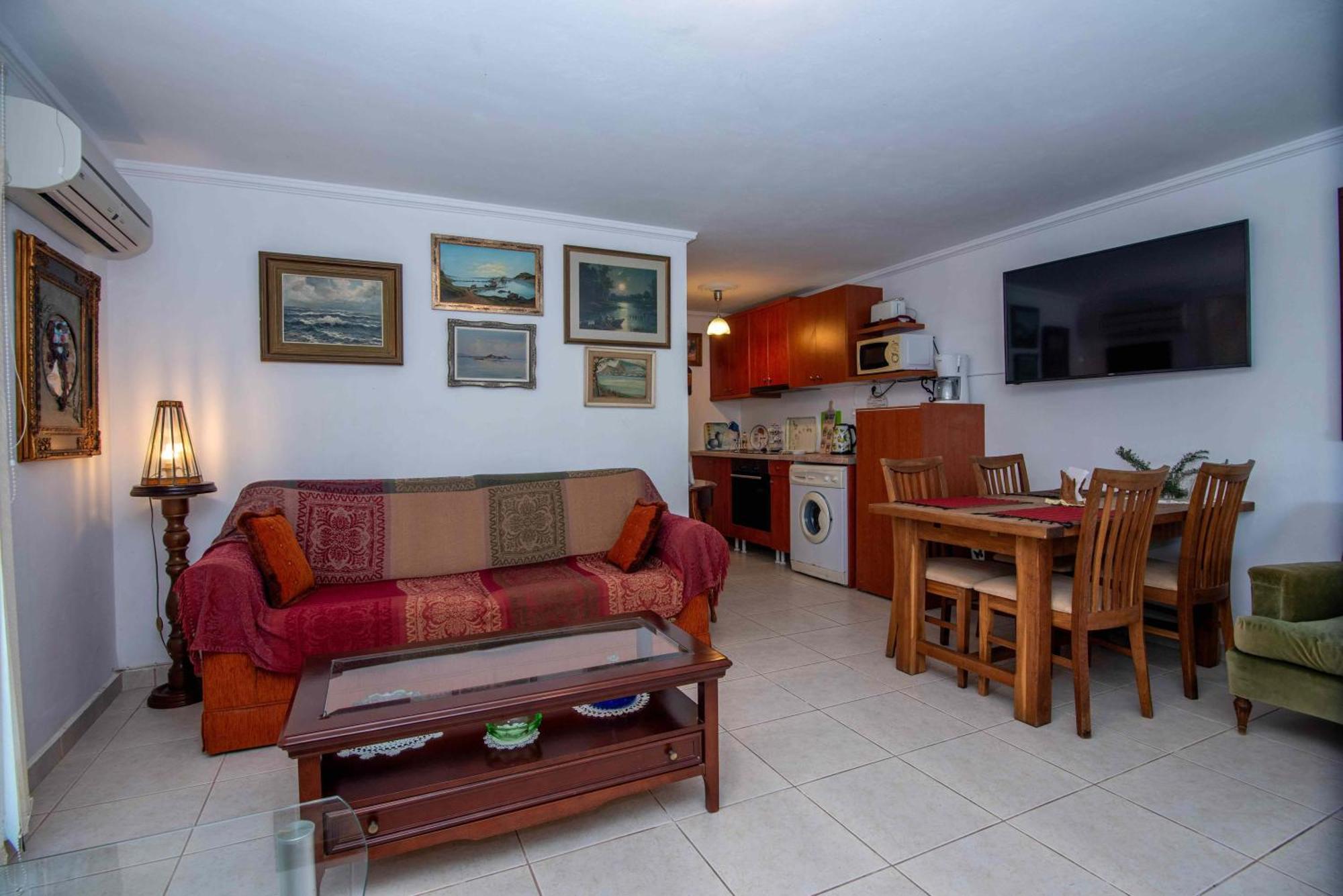 Tatiana Luxury Apartment With Private Pool By Gigi Star Ζάκυνθος Πόλη Εξωτερικό φωτογραφία