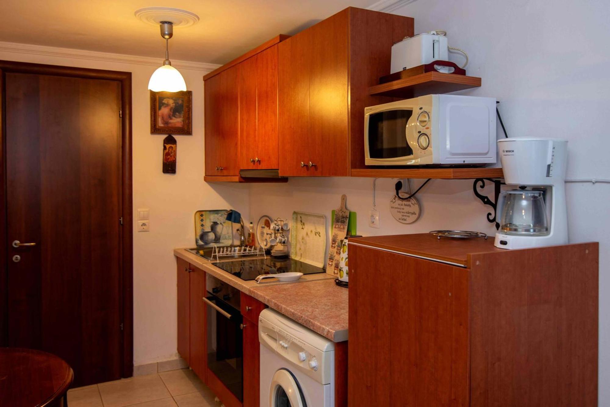 Tatiana Luxury Apartment With Private Pool By Gigi Star Ζάκυνθος Πόλη Εξωτερικό φωτογραφία